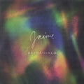 Brittany Howard - Jaime (Reimagined) [Pink & Black Vinyl]  (New Vinyl LP)