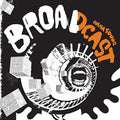 Broadcast - Haha Sound  (New Vinyl LP)
