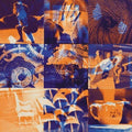 Broadcast - Mother Is The Milky Way  (New Vinyl LP)