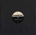 BROKER/DEALER/PSYCHONAUTS - Dig Deep/World Keeps Turning ((Vinyl))
