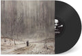 Bron - Pred Dverima Noci  (New Vinyl LP)