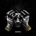 Bronson - Bronson [Clear Vinyl]  (New Vinyl LP)