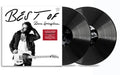 Bruce Springsteen - Best Of Bruce Springsteen (2 Lp's) ((Vinyl))