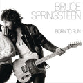 Bruce Springsteen - Born to Run  (New Vinyl LP)