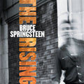 Bruce Springsteen - The Rising ((Vinyl))