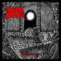 Brucexcampbell - South To No Life [Colored Vinyl] (New Vinyl LP)
