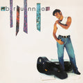 BRUNNO - 3 ((Vinyl))