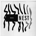 Brutus - Nest ((Vinyl))