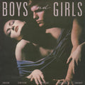 Bryan Ferry - Boys And Girls  (New Vinyl LP)