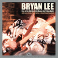 Bryan Lee - Live At The Old Absinthe House Bar... Friday Night [2xLP]  (Used Vinyl LP)