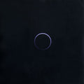 BUCK CURRAN - Immortal Light ((Vinyl))