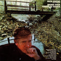 Buck & His Buckaroos Owens - Bridge Over Troubled Water (CLEAR VINYL) ((Vinyl))