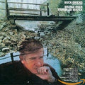 Buck Owens and His Buckaroos - Bridge Over Trouble Water [Colored Vinyl]   (New Vinyl LP)