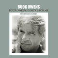 Buck Owens - Buck Owens / You're For Me [Import]  (New Vinyl LP)