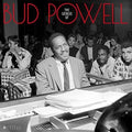 Bud Powell - Genius Of Bud Powell [Import]  (New Vinyl LP)