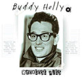 Buddy Holly - Greatest Hits  (New Vinyl LP)