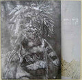 Buffalo Tom - Buffalo Tom [Clear Vinyl]  (New Vinyl LP)