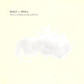 Built To Spill - There's Nothing Wrong With Love (Jade Blue Colored Vinyl, Limited Edition, Anniversary Edition) ((Vinyl))