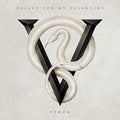 Bullet for My Valentine - Venom  (New Vinyl LP)