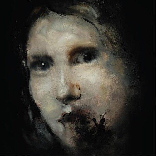 Bummer ‎- Dead Horse  (New Vinyl LP)