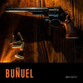 Bunuel - Killers Like Us  (New Vinyl LP)