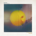 Buxton - Half a Native  (New Vinyl LP)