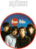 Buzzcocks - Love Bites  (New Vinyl LP)