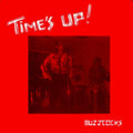 Buzzcocks - Times Up!  (New Vinyl LP)