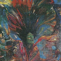 Byard Lancaster - My Pure Joy  (New Vinyl LP)