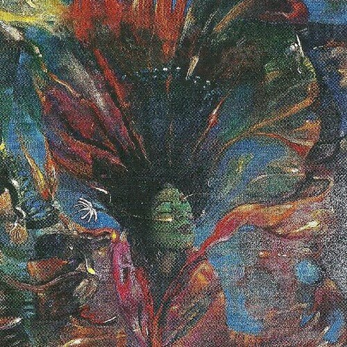 Byard Lancaster - My Pure Joy  (New Vinyl LP)
