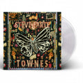 Earle, Steve - Townes