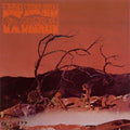 C.A. Quintet - Trip Thru Hell (RED VINYL) ((Vinyl))