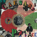 Caesars Palace - Youth Is Wasted On The Young  (New Vinyl LP)