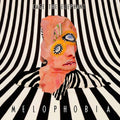 Cage the Elephant - Melophobia  (New Vinyl LP)