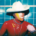 Cage the Elephant - Social Cues  (New Vinyl LP)