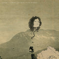 Califone - Sometimes Good Weather Follows Bad People (Expanded) ((Vinyl))
