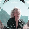Cam - The Otherside  (New Vinyl LP)