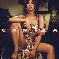 Camila Cabello - Camila  (New Vinyl LP)