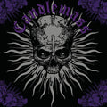 Candlemass - Sweet Evil Sun  (New Vinyl LP)