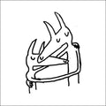 Car Seat Headrest - Twin Fantasy (Mirror to Mirror) [Original 2011 Recording]  (New Vinyl LP)