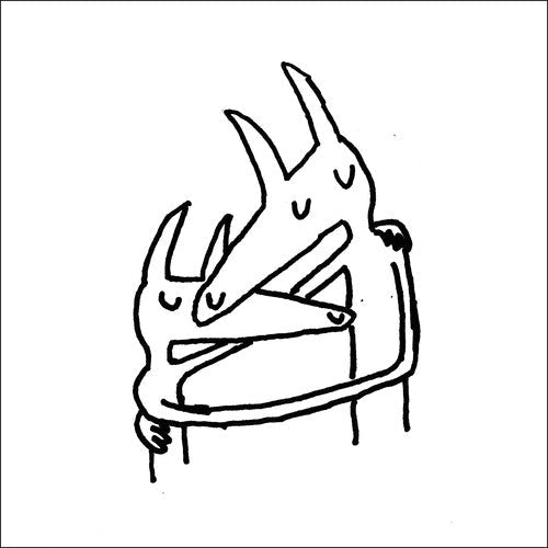 Car Seat Headrest - Twin Fantasy (Mirror to Mirror) [Original 2011 Recording]  (New Vinyl LP)