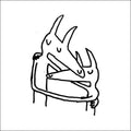 Car Seat Headrest - Twin Fantasy  (New Vinyl LP)