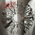 Carcass - Surgical Steel [Complete Edition]  (New Vinyl LP)