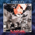 Carcass ‎- Swansong  (New Vinyl LP)