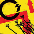 Career Suicide - Machine Response  (New Vinyl LP)