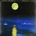 Carlos Santana ‎- Havana Moon [Import]  (New Vinyl LP)