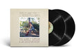 Carly Simon - These Are The Good Old Days ((Vinyl))