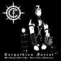 Carpathian Forest - We're Going To Hell For This  (New Vinyl LP)