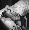 Carrie Underwood - Greatest Hits: Decade #1  (New Vinyl LP)