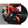 Cars - Greatest Hits